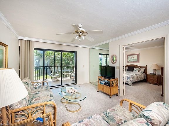 5th image of 2445 W Gulf Dr #21D
