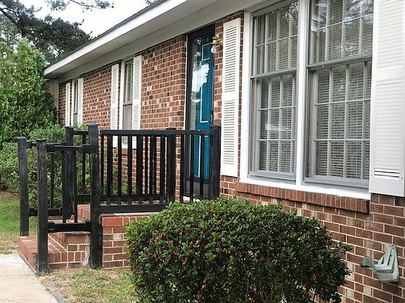 5th image of 114 Randall Ln