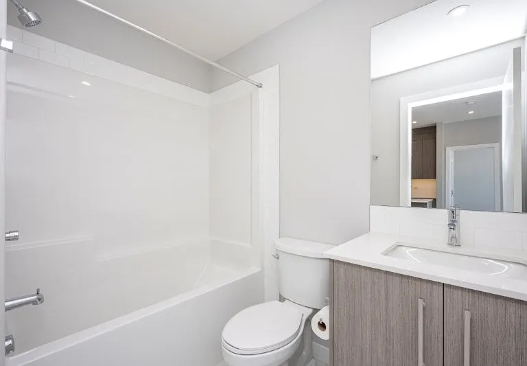 6 Merganser Dr W #4309 — Photo 8