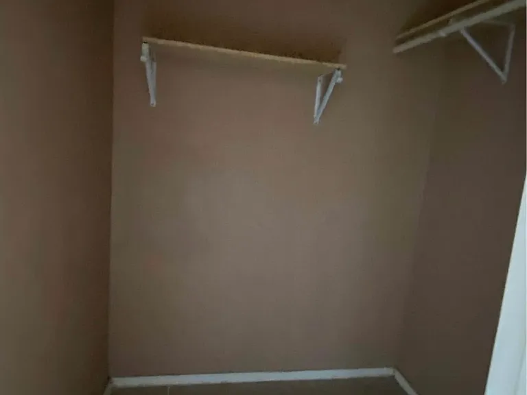 3404 Tanner Ct #2 — Photo 1