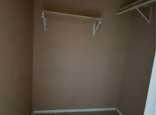 3404 Tanner Ct #2, Mission, TX 78574