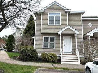 37 Turtle Brook Rd, Canton, MA 02021