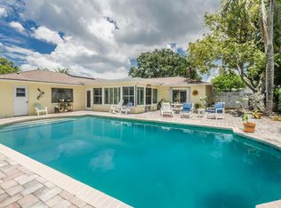 92-787 Lihau St, Kapolei, HI 96707