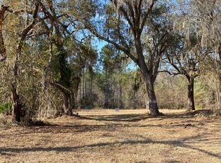 2-1189 Janells River Dr, Folkston, GA 31537