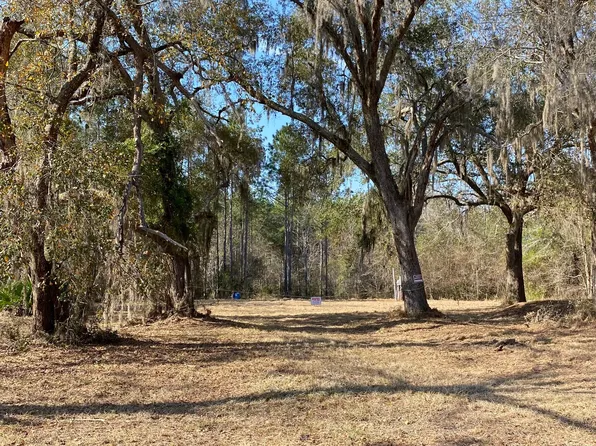 2-1189 Janells River Dr, Folkston, GA 31537