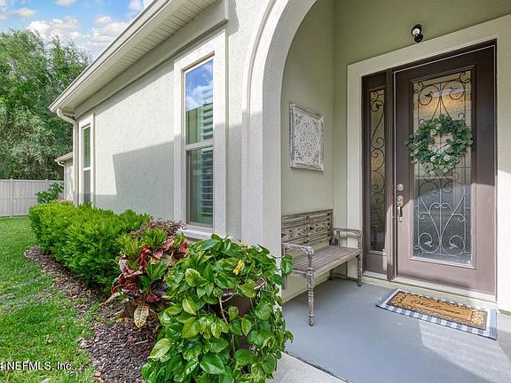 5th image of 15002 VENOSA Circle