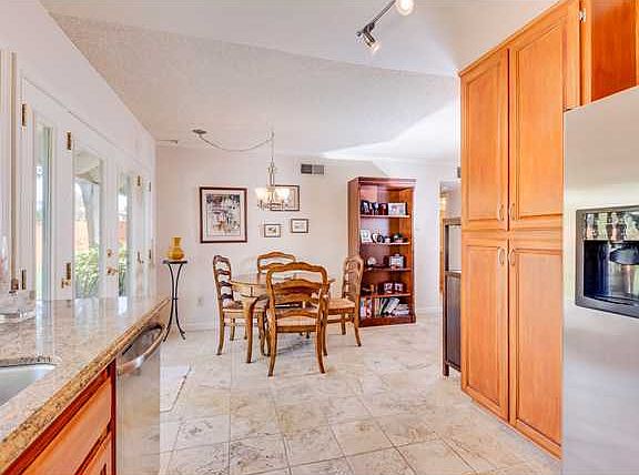5th image of 17181 Botero Dr