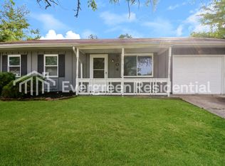 9304 Kingsboro Cir, Indianapolis, IN 46235