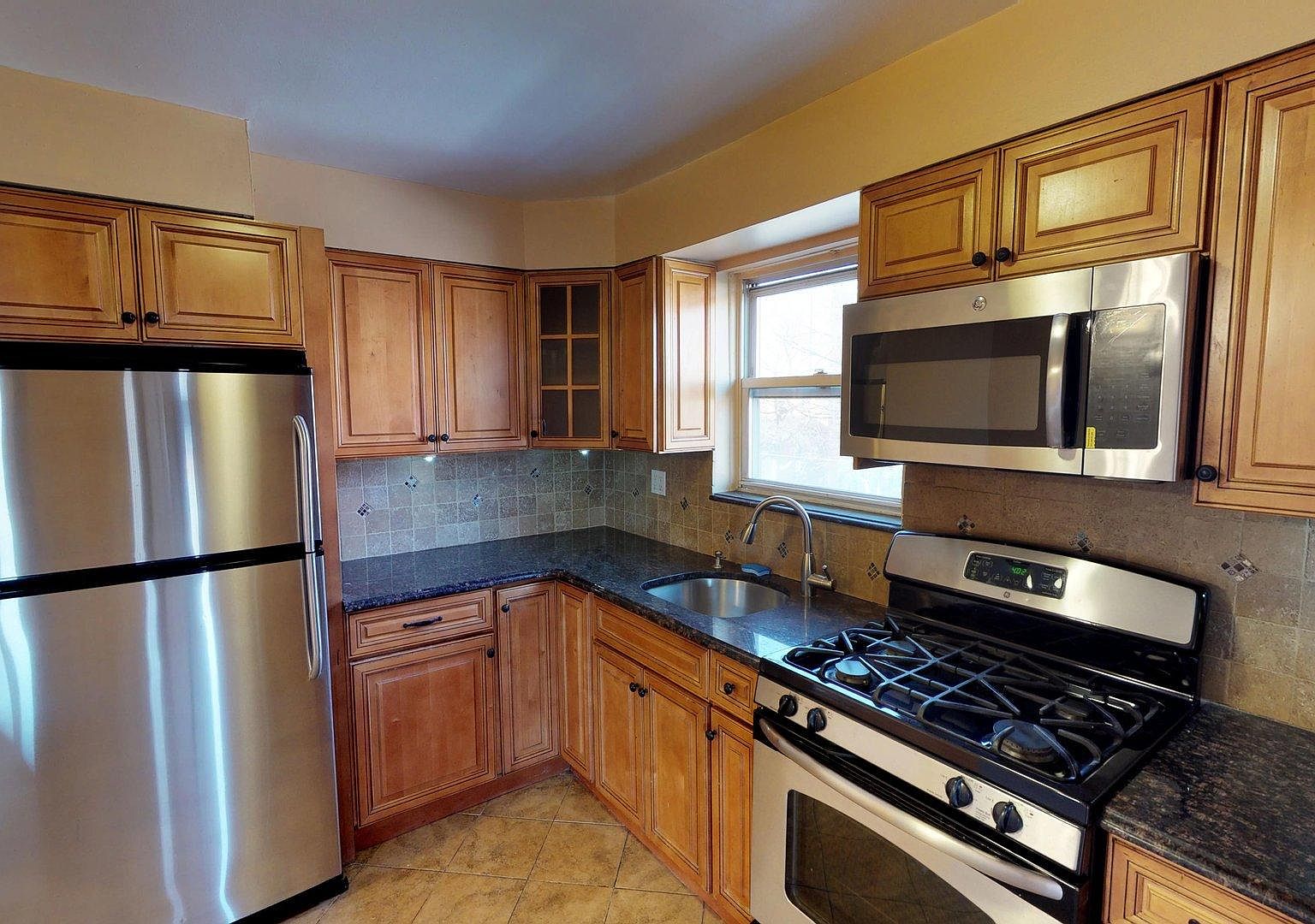 3954 Nostrand Ave, Brooklyn, NY 11235 | Zillow