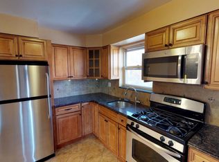 3954 Nostrand Ave, Brooklyn, NY 11235