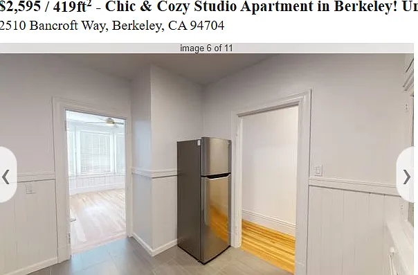 Curtis St — Photo 42