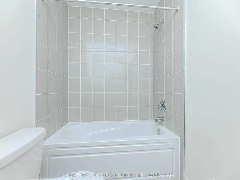 1695 Dersan St #809 — Photo 41