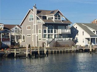 89 Atlantic Ave, Groton, CT 06340