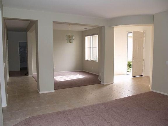 2nd image of 40144 Grenache Ct