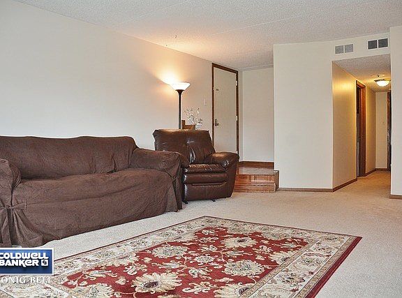 3rd image of 15700 Orlan Brook Dr #6