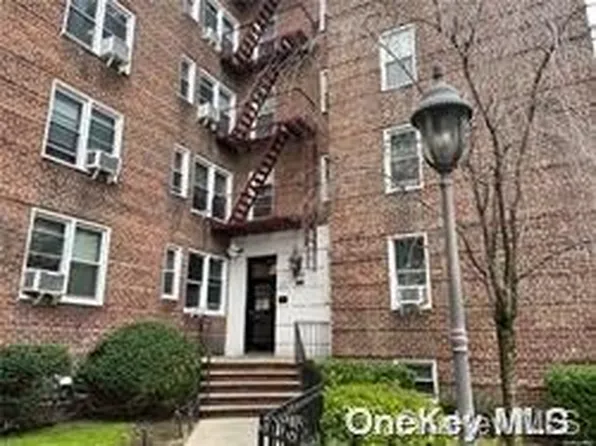 88-09 35th Avenue #5R, Jackson Heights, NY 11372