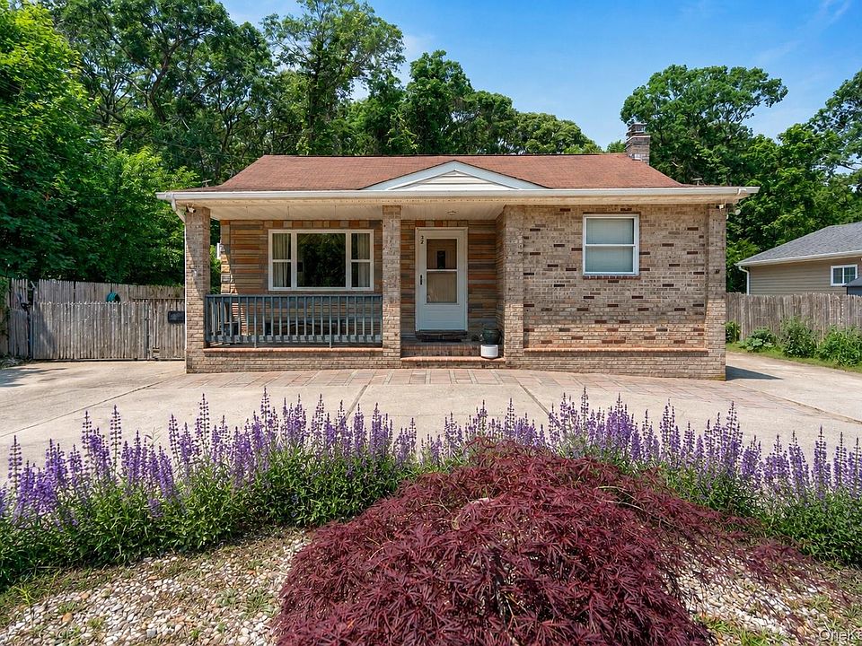 1st image of 32 Juniper Avenue