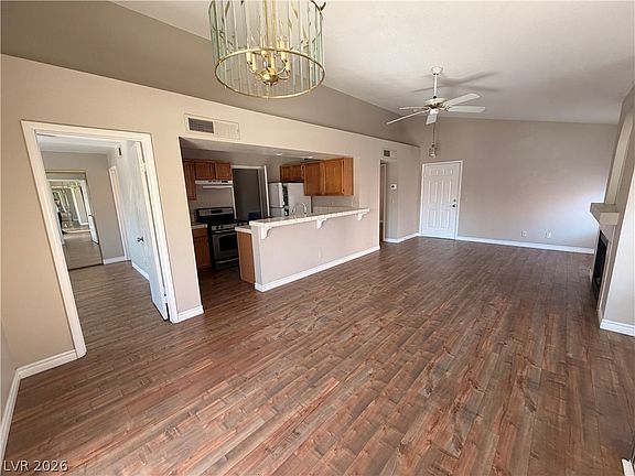 3rd image of 7570 W Flamingo Rd Unit 231