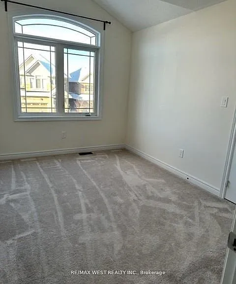 23 Owens Rd — Photo 11