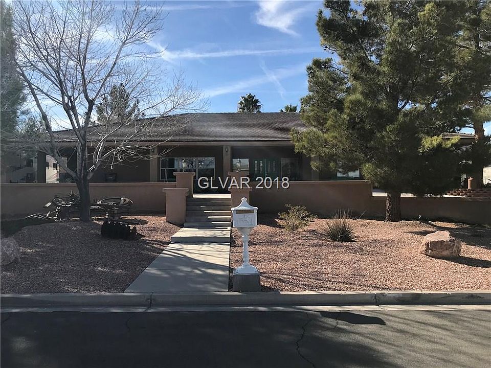 1st image of 1019 San Eduardo Ave