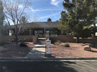 1019 San Eduardo Ave, Henderson, NV 89002