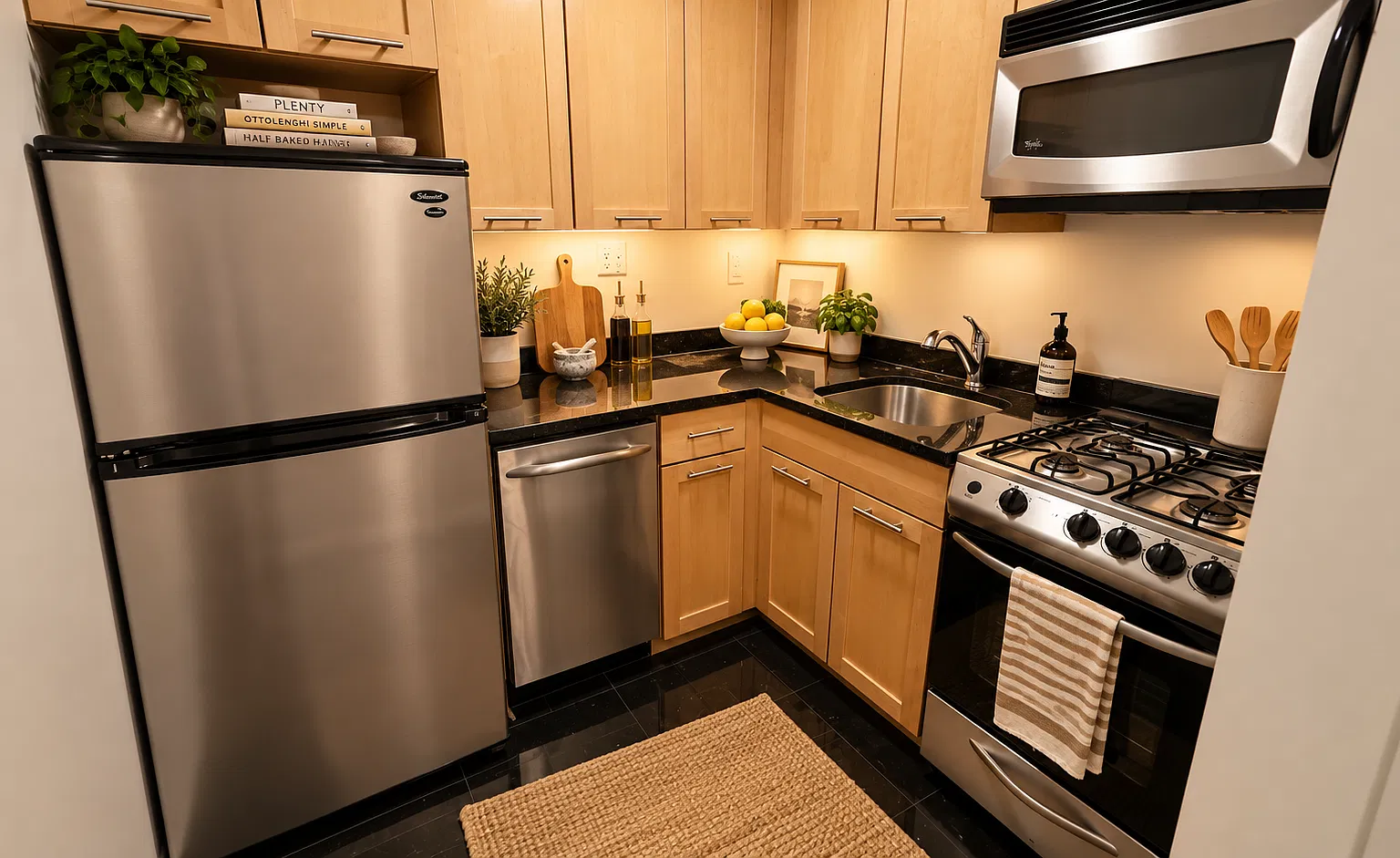 145 4th Avenue — Photo 3
