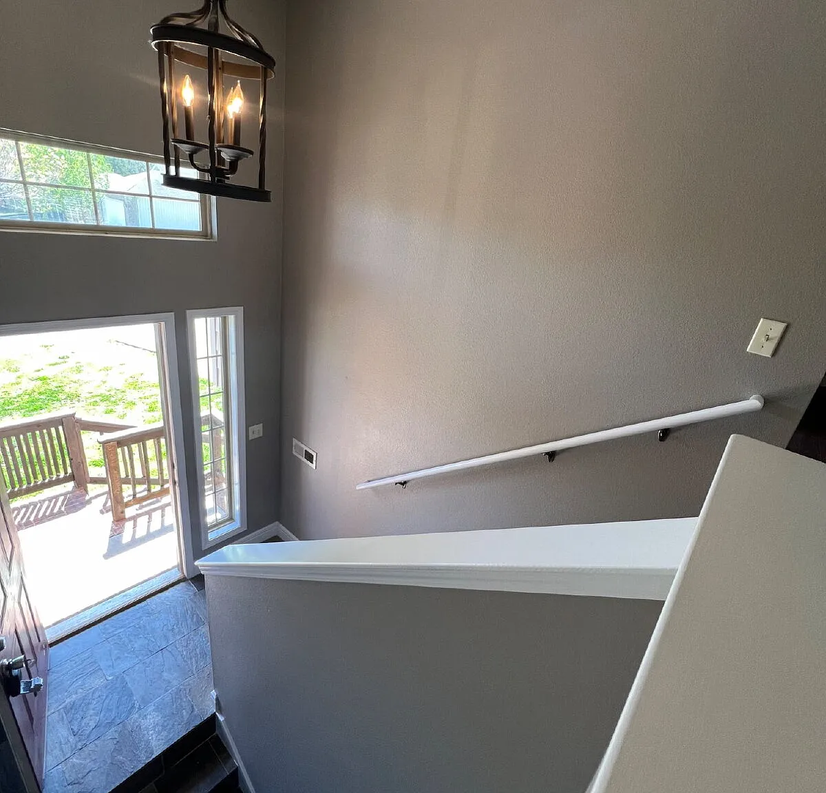 4 bed, 3.0 bath, $2,750 — Photo 2