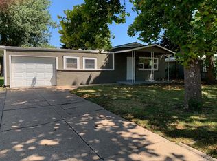 1446 Pawnee Ave, Salina, KS 67401