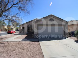 12301 W Aster Dr, El Mirage, AZ 85335