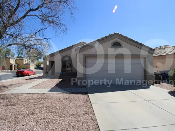 12301 W Aster Dr, El Mirage, AZ 85335