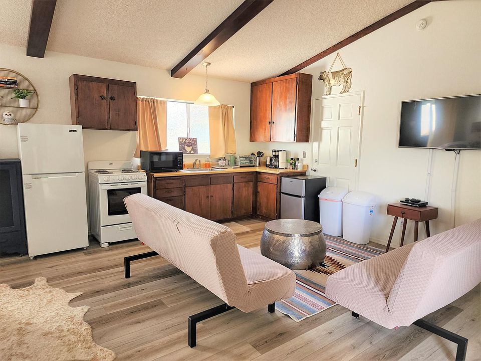 410B Helena St, Los Alamos, CA 93440 Zillow