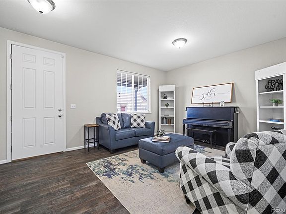 4th image of 11195 Cinch Way