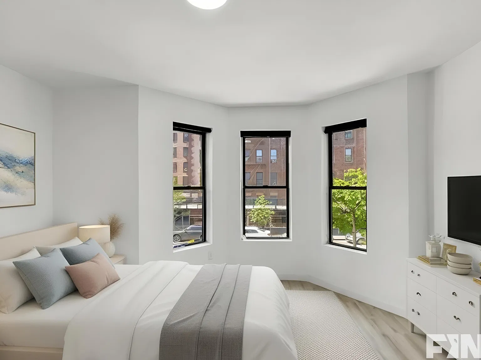 1785 Bedford Avenue — Photo 3
