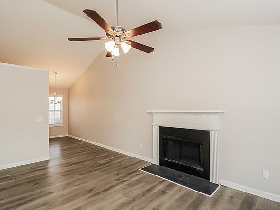 5th image of 6548 Snowbird Ln