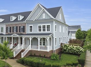 7010 Wenlock Ln, Franklin, TN 37064