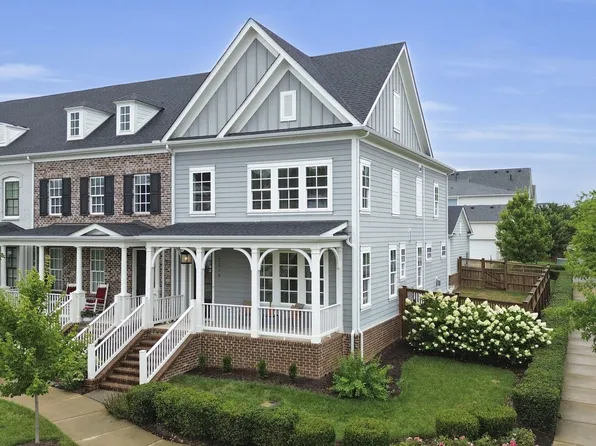 7010 Wenlock Ln, Franklin, TN 37064