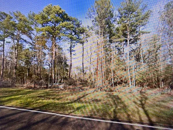 16071 Fm 252, Kirbyville, TX 75956