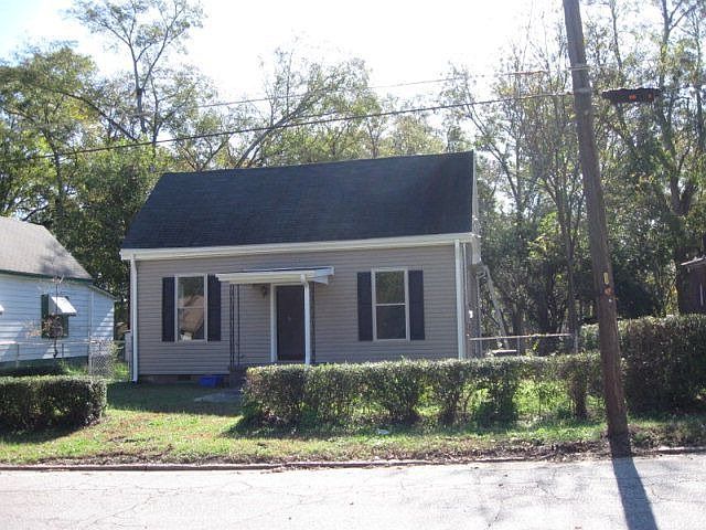 1st image of 343 Marion Ave