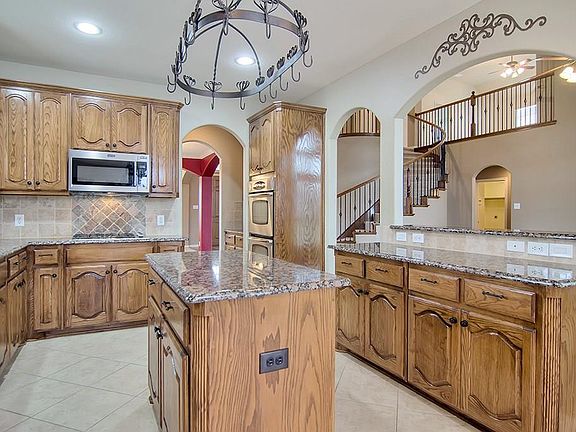 3rd image of 6833 White River Dr
