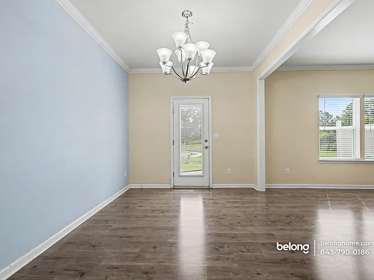 439 Tayberry Ln — Photo 7
