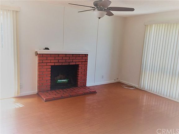 3rd image of 15228 Beckner St