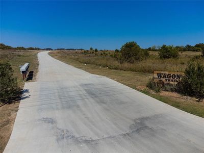2221 E Cover Ln, Stillwater, OK, 74074