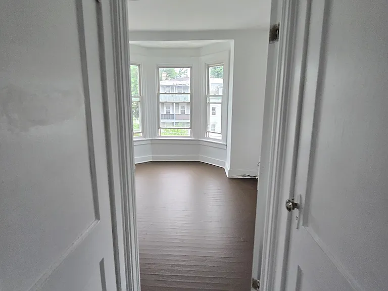 60 Academy St #5 — Photo 6