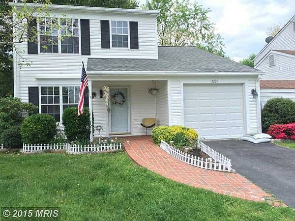 1st image of 3221 Tranquility Ln
