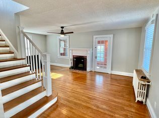 1100 Wilbur Ave, Chesapeake, VA 23324