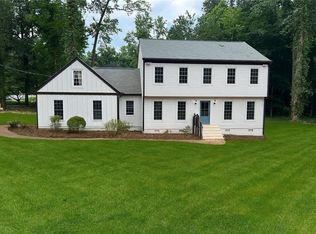 2461 Sheila Ln, Marietta, GA 30062