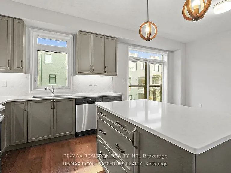 1357 Gull Cross — Photo 17