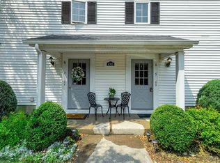 4765 Chestnut Ridge Rd APT 6, Amherst, NY 14228