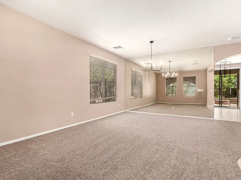15204 W Westview Dr — Photo 8