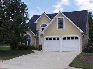 139 Wexford Ct #C-020, Stockbridge, GA 30281